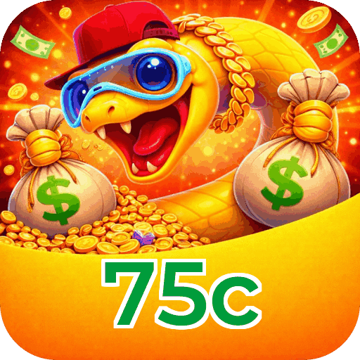 Bikini Paradise Slot - PG Soft - Caça-níqueis temático com design anime, símbolos wild expansivos, sistema de re-spins e gráficos otimizados HTML5