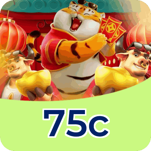 Gates of Olympus Slot - Pragmatic Play