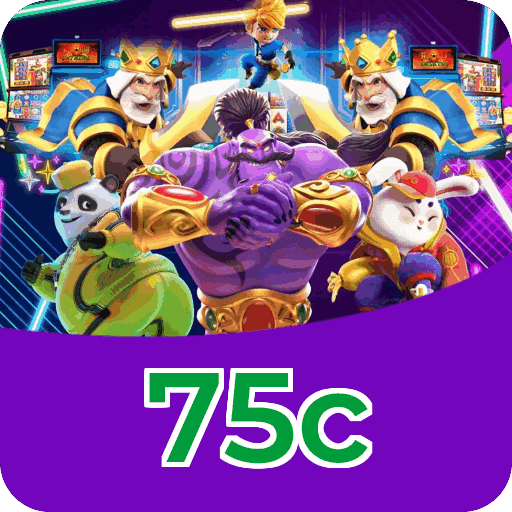 Slot Games Collection