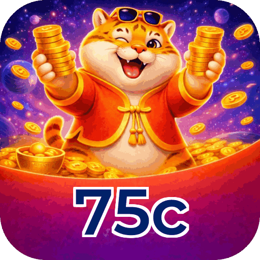 Telegram Community - Sweet Bonanza