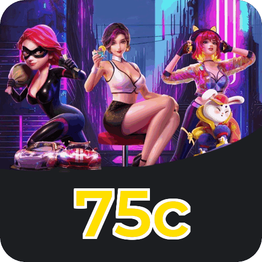 Telegram Acesso - Gates of Olympus