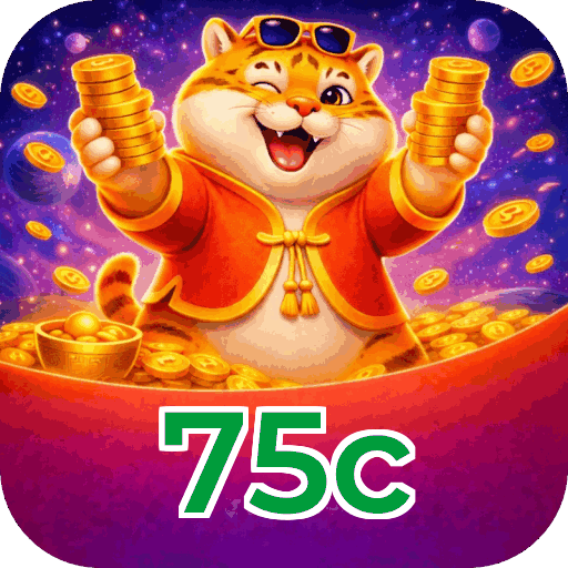 Platform Infrastructure