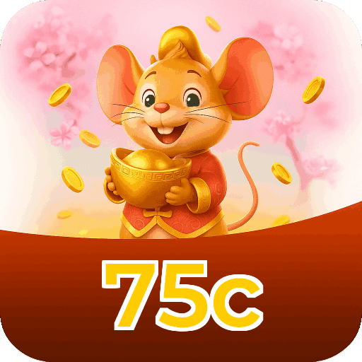 Blackjack Success Story