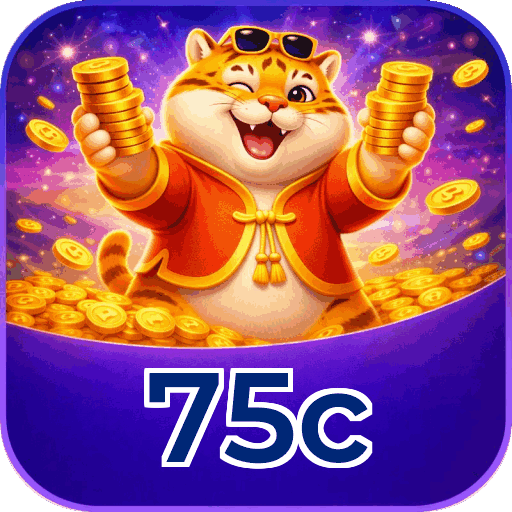 Plushie Frenzy Slot - PG Soft Game - Interface do jogo mostrando gráficos 3D de alta qualidade, símbolos coloridos e mecânicas de jogo inovadoras