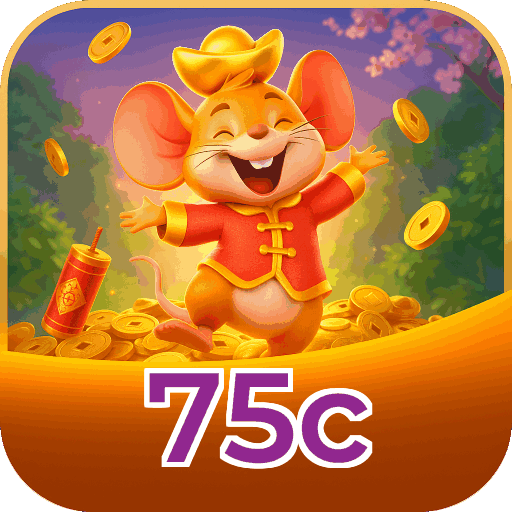 Telegram Promoções - Fortune Tiger Game