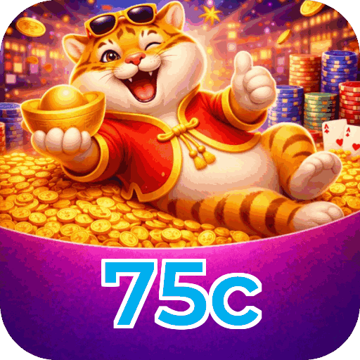 Jackpot Winner - Fortune Tiger