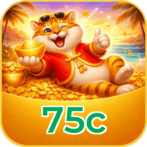 Symbols of Egypt Slot - PG Soft - Jogo de caça-níqueis com tema egípcio, símbolos expanding wild, cascading reels e iconografia histórica autêntica